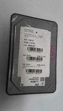Load image into Gallery viewer, ECU ECM Computer Cadillac XT4 2020 - MM2313527

