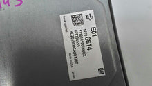 Load image into Gallery viewer, ECU ECM Computer Cadillac XT4 2020 - MM2313527
