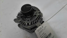 Load image into Gallery viewer, Alternator Cadillac XT4 2020 - MM2313531
