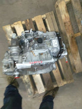 Load image into Gallery viewer, Transmission Cadillac XT4 2020 - MM2313535

