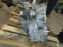 Load image into Gallery viewer, Transmission Cadillac XT4 2020 - MM2313535
