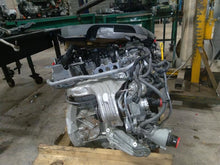 Load image into Gallery viewer, ENGINE MOTOR Infiniti Q50 Q60 16 17 18 19 2.0L VIN C - MM2313594
