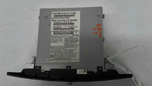 Load image into Gallery viewer, RADIO Mercedes-Benz C250 C300 C350 C63 2012 12 - MM2319462
