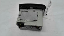 Load image into Gallery viewer, RADIO Mercedes-Benz C250 C300 C350 C63 2012 12 - MM2319462
