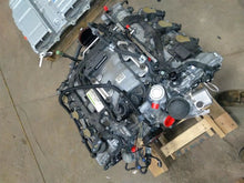 Load image into Gallery viewer, ENGINE MOTOR Mercedes-Benz C300 2012 12 - MM2319471
