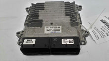 Load image into Gallery viewer, ECU ECM Computer  G90 2017 - MM2319589
