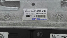 Load image into Gallery viewer, ECU ECM Computer  G90 2017 - MM2319589

