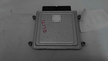 Load image into Gallery viewer, ECU ECM Computer  G90 2017 - MM2319589
