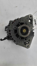 Load image into Gallery viewer, Alternator  G90 2017 - MM2319595
