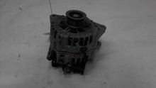 Load image into Gallery viewer, Alternator  G90 2017 - MM2319595
