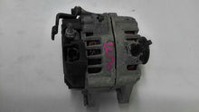 Load image into Gallery viewer, Alternator  G90 2017 - MM2319595
