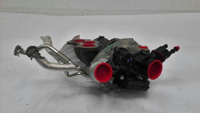 Load image into Gallery viewer, Turbo Cadillac XT4 2020 - MM2319777
