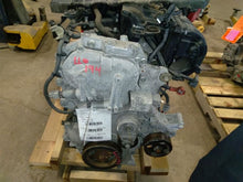 Load image into Gallery viewer, ENGINE MOTOR Nissan Sentra 13 14 15 16 17 18 19 1.8L VIN A - MM2319847

