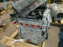 Load image into Gallery viewer, ENGINE MOTOR Nissan Sentra 13 14 15 16 17 18 19 1.8L VIN A - MM2319847
