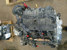 Load image into Gallery viewer, ENGINE MOTOR Nissan Sentra 13 14 15 16 17 18 19 1.8L VIN A - MM2319847
