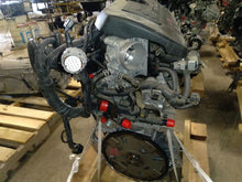 Load image into Gallery viewer, ENGINE MOTOR Nissan Sentra 13 14 15 16 17 18 19 1.8L VIN A - MM2319847
