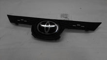 Load image into Gallery viewer, GRILLE Toyota Corolla 2020 20 - MM2319937
