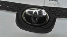 Load image into Gallery viewer, GRILLE Toyota Corolla 2020 20 - MM2319937
