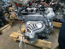 Load image into Gallery viewer, Engine Motor Toyota Corolla 2021 - MM2319952
