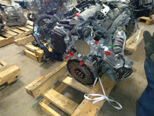 Load image into Gallery viewer, Engine Motor Toyota Corolla 2021 - MM2319952

