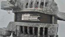 Load image into Gallery viewer, Alternator Toyota Corolla 2021 - MM2319954
