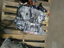 Load image into Gallery viewer, Transmission Toyota Corolla 2021 - MM2319958

