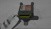 Load image into Gallery viewer, AIR BAG CONTROL MODULE COMPUTER Subaru Impreza 11 12 13 14 - MM2320025

