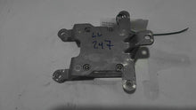 Load image into Gallery viewer, AIR BAG CONTROL MODULE COMPUTER Subaru Impreza 11 12 13 14 - MM2320025

