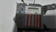 Load image into Gallery viewer, AIR BAG CONTROL MODULE COMPUTER Subaru Impreza 11 12 13 14 - MM2320025
