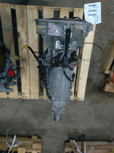 Load image into Gallery viewer, TRANSMISSION Subaru Impreza 2011 11 - MM2320027
