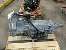 Load image into Gallery viewer, TRANSMISSION Subaru Impreza 2011 11 - MM2320027
