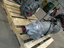 Load image into Gallery viewer, TRANSMISSION Subaru Impreza 2011 11 - MM2320027
