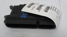 Load image into Gallery viewer, ECU ECM Computer  MAZDA CX-3 2018 - MM2320072

