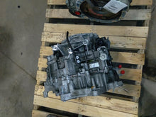 Load image into Gallery viewer, Transmission  MAZDA CX-3 2018 - MM2320076
