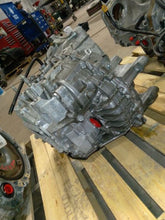 Load image into Gallery viewer, Transmission  MAZDA CX-3 2018 - MM2320076
