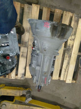 Load image into Gallery viewer, Transmission Dodge 300C 2016 - MM2320503
