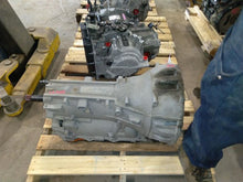 Load image into Gallery viewer, Transmission Dodge 300C 2016 - MM2320503
