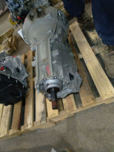 Load image into Gallery viewer, Transmission Dodge 300C 2016 - MM2320503
