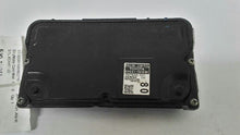 Load image into Gallery viewer, ECU ECM Computer  HIGHLANDER 2017 - MM2320626
