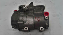 Load image into Gallery viewer, AC Compressor  HIGHLANDER 2017 - MM2320629
