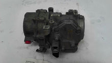Load image into Gallery viewer, AC Compressor  HIGHLANDER 2017 - MM2320629
