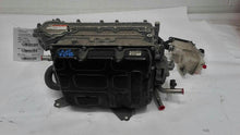 Load image into Gallery viewer, Inverter  HIGHLANDER 2017 - MM2320661
