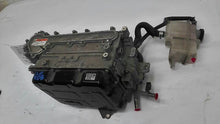 Load image into Gallery viewer, Inverter  HIGHLANDER 2017 - MM2320661
