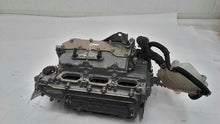 Load image into Gallery viewer, Inverter  HIGHLANDER 2017 - MM2320661
