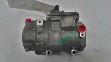 Load image into Gallery viewer, AC Compressor  RAV4 2018 - MM2320706
