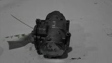 Load image into Gallery viewer, AC Compressor  RAV4 2018 - MM2320706
