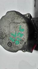 Load image into Gallery viewer, AC Compressor  RAV4 2018 - MM2320706

