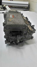 Load image into Gallery viewer, Inverter  RAV4 2018 - MM2320749
