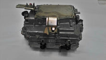 Load image into Gallery viewer, Inverter  RAV4 2018 - MM2320749
