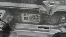 Load image into Gallery viewer, Inverter  RAV4 2018 - MM2320749
